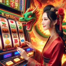 goid